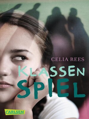 cover image of Klassenspiel